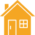 Layer-1-6-.png